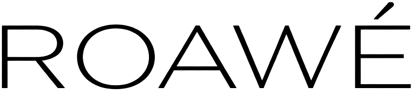 ROAWÉ
